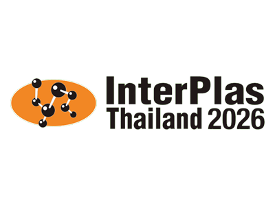 Interplas Thailand 2026