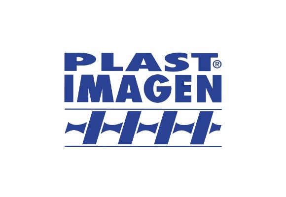 Plastimagen Mexico